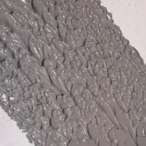都江堰YJ-302改性环氧界面剂再浇剂