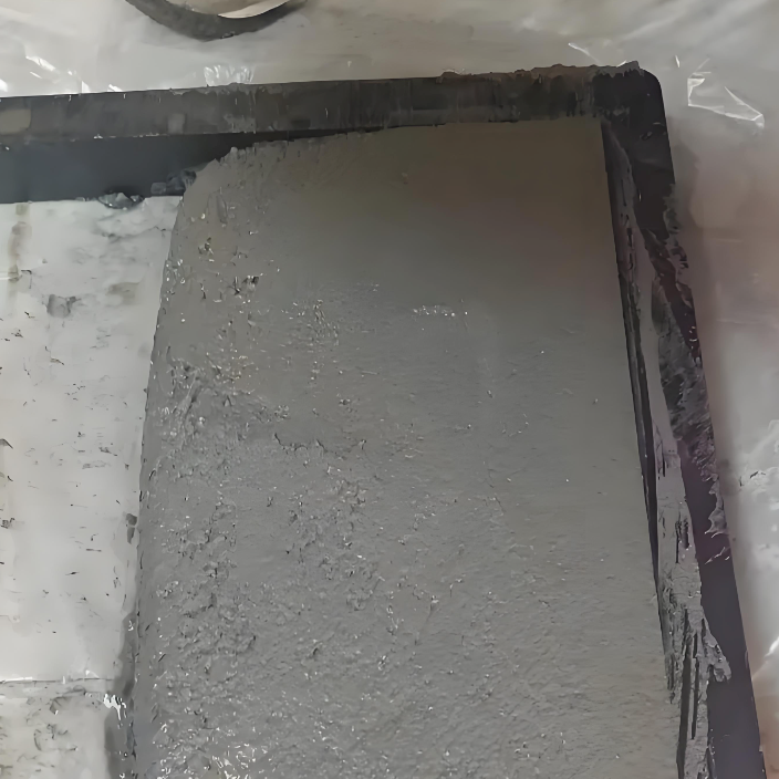 都江堰微膨胀水泥双快水泥