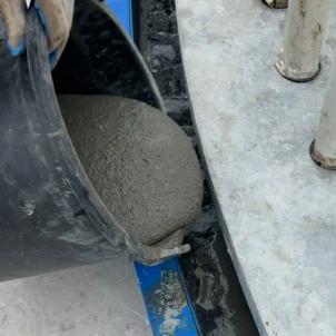 都江堰二类超细型cgm340电厂发电机汽轮机台板垫块设备基础大流态灌浆料
